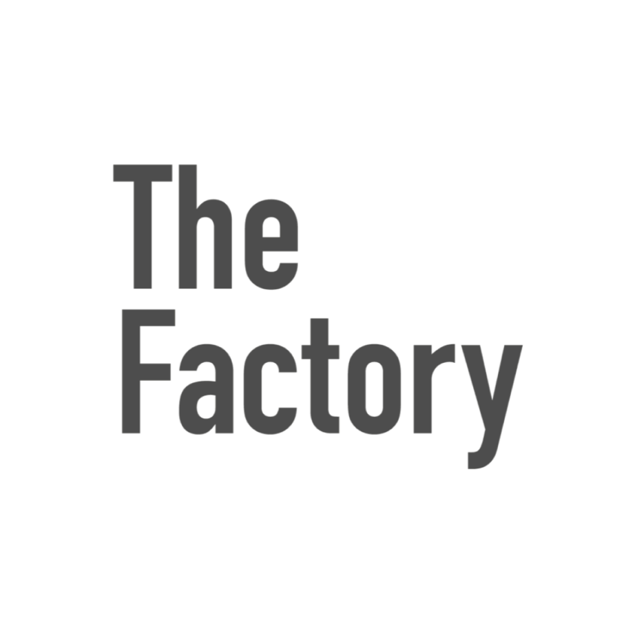 The Factory